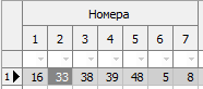 23-04-2023 23-43-06.png