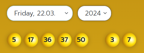 24-03-2024 11-00-29.png