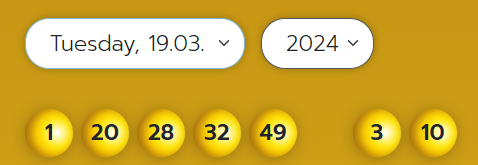 24-03-2024 11-00-14.png